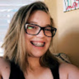 Meet your Posher, Chantel